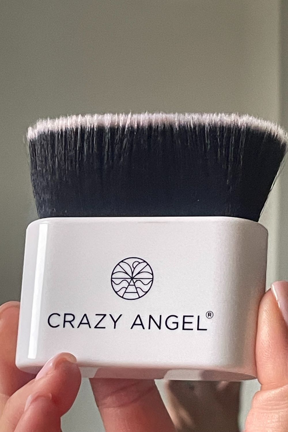 Starter Kit - Crazy Angel