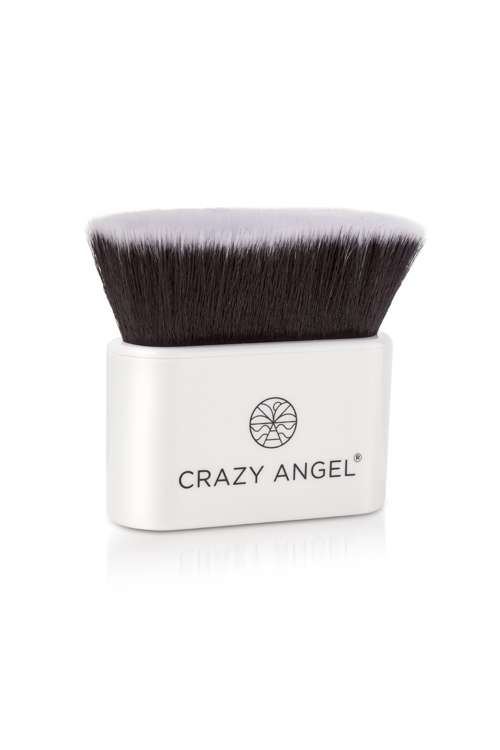 Blending Brush - Crazy Angel