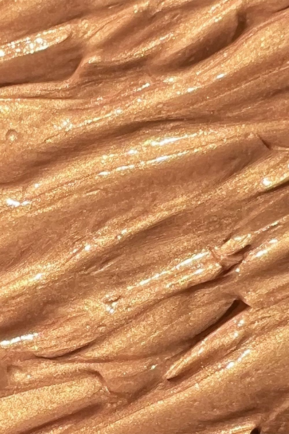 Body Highlighter - Crazy Angel