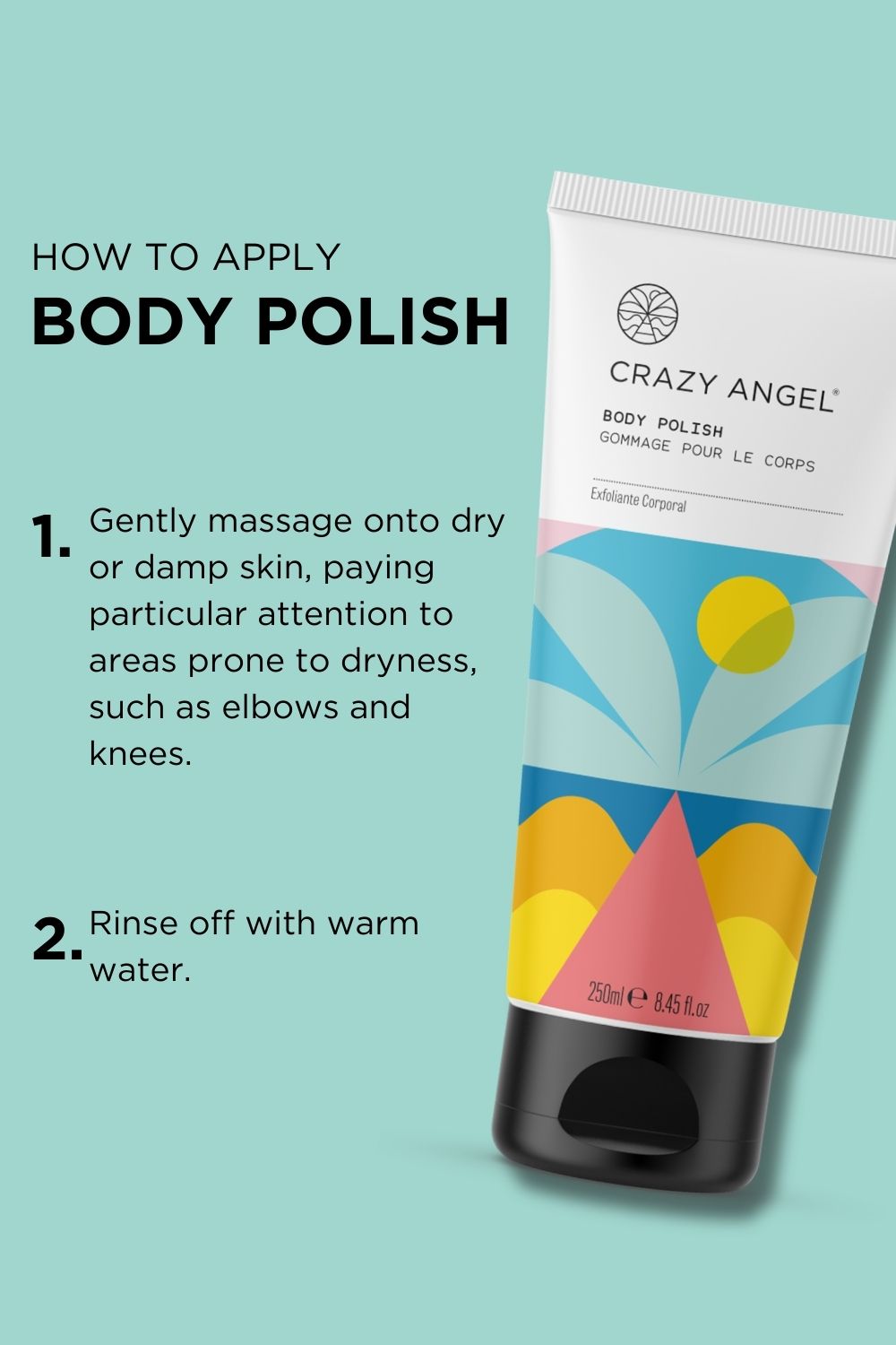 Body Polish