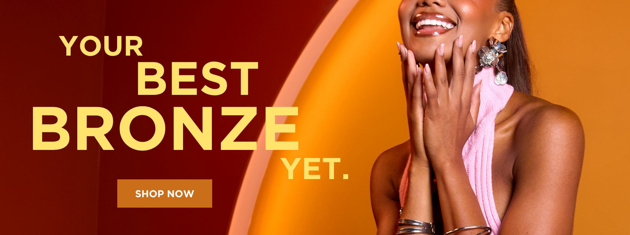 Home Banner